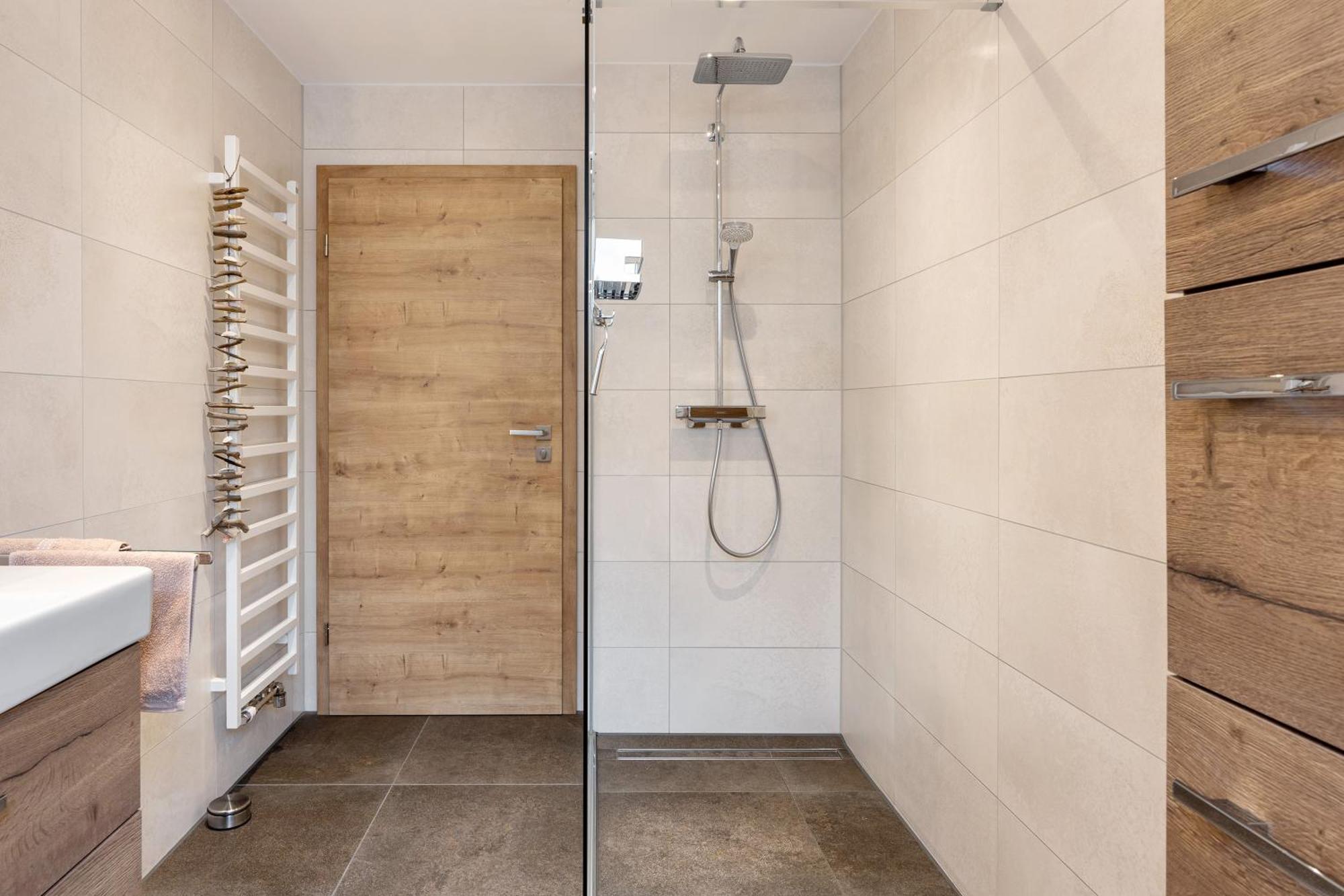Ferienwohnung Landradler Bad Karlshafen Exteriör bild