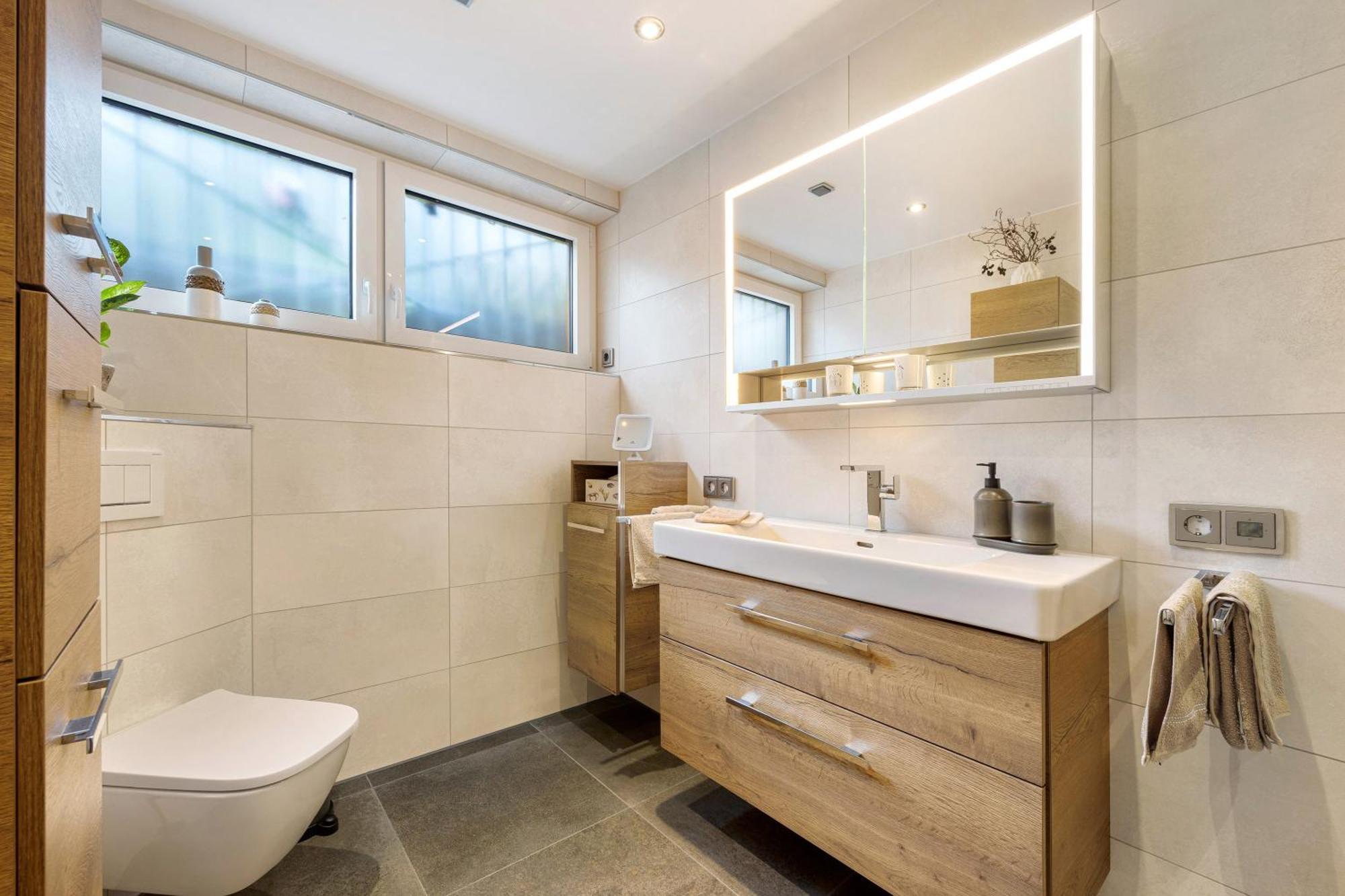 Ferienwohnung Landradler Bad Karlshafen Exteriör bild
